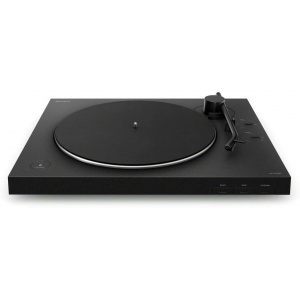 Gramofon bluetooth SONY | PSL-X310BT 2