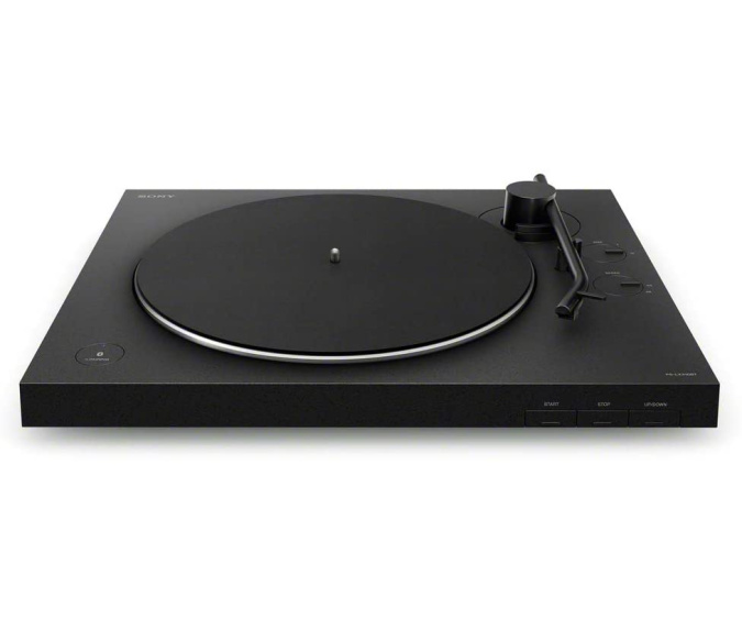 Gramofon bluetooth SONY | PSL-X310BT