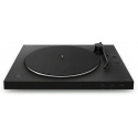 Gramofon bluetooth SONY | PSL-X310BT