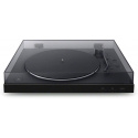Gramofon bluetooth SONY | PSL-X310BT