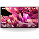 Telewizor SONY LED 65" | XR-65X94K