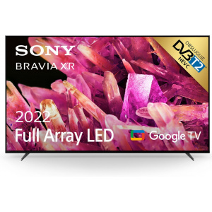 Telewizor SONY LED 85" | XR-85X90K