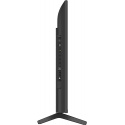 Telewizor SONY LED 85" | KD-85X85K