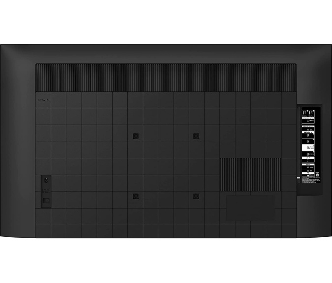 Telewizor SONY LED 85" | KD-85X85K