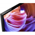 Telewizor SONY LED 85" | KD-85X85K
