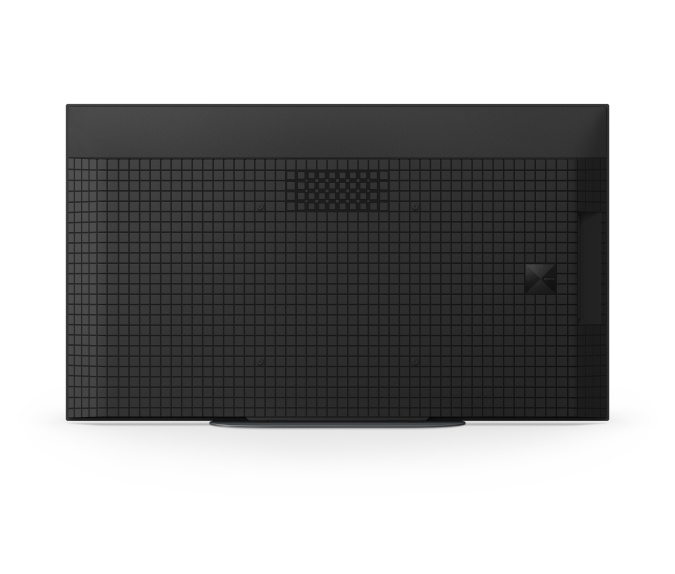 Telewizor SONY OLED 48" | XR-48A90K