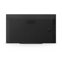 Telewizor SONY OLED 48" | XR-48A90K Telewizor SONY OLED 48" | XR-48A90K