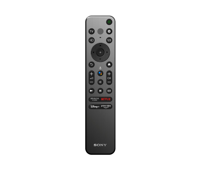 Telewizor SONY OLED 48" | XR-48A90K
