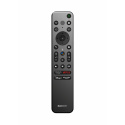 Telewizor SONY OLED 48" | XR-48A90K Telewizor SONY OLED 48" | XR-48A90K