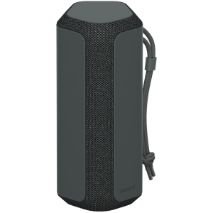 Głośnik bluetooth SONY | SRS-XE200D