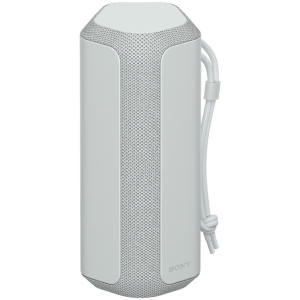 Głośnik bluetooth SONY | SRS-XE200D