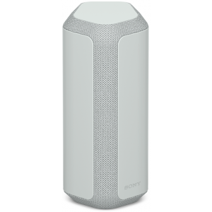 Głośnik bluetooth SONY | SRS-XE300B Czarny