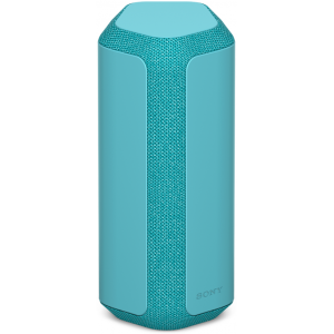 Głośnik bluetooth SONY | SRS-XE300B Czarny