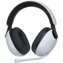 Słuchawki gamingowe SONY Inzone H9 | WH-G900NW