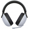 Słuchawki gamingowe SONY Inzone H9 | WH-G900NW