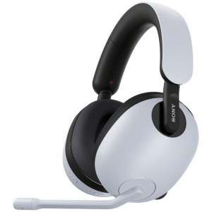 Słuchawki gamingowe SONY | WH-G900NW