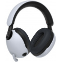 Słuchawki gamingowe SONY INZONE H7 | WH-G700W