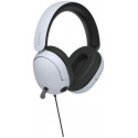 Słuchawki gamingowe SONY Inzone H3 | MDR-G300W