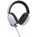 Słuchawki gamingowe SONY Inzone H3 | MDR-G300W