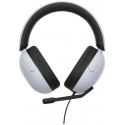 Słuchawki gamingowe SONY Inzone H3 | MDR-G300W