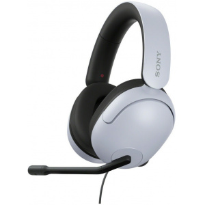 Słuchawki gamingowe SONY Inzone H3 | MDR-G300W