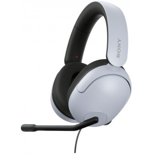 Słuchawki gamingowe SONY | MDR-G300W