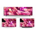 Telewizor SONY LED 75" | XR-75X94K Telewizor SONY LED 75" | XR-75X94K