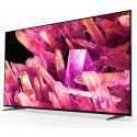 Telewizor SONY LED 75" | XR-75X94K Telewizor SONY LED 75" | XR-75X94K