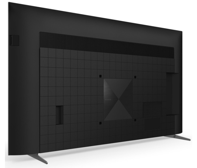 Telewizor SONY LED 75" | XR-75X94K