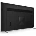 Telewizor SONY LED 75" | XR-75X94K Telewizor SONY LED 75" | XR-75X94K