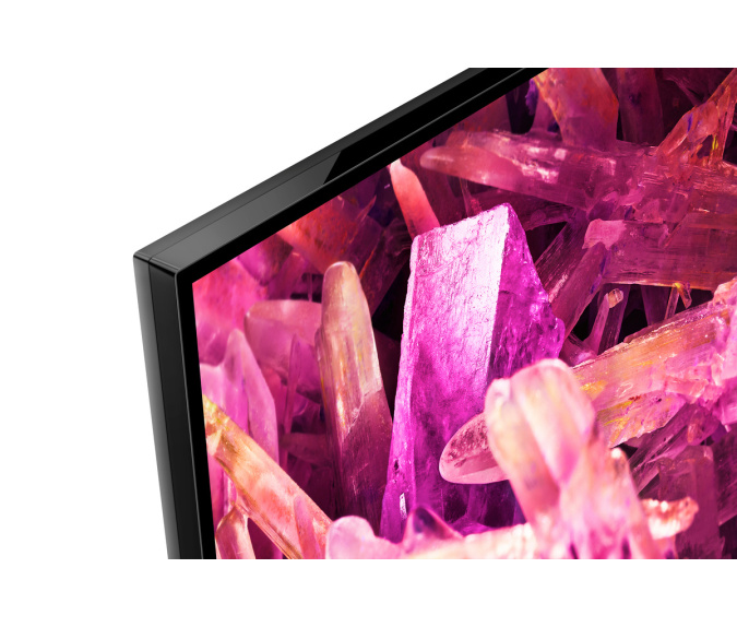 Telewizor SONY LED 75" | XR-75X94K
