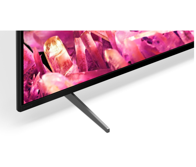 Telewizor SONY LED 75" | XR-75X94K
