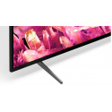 Telewizor SONY LED 75" | XR-75X94K Telewizor SONY LED 75" | XR-75X94K