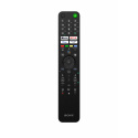 Telewizor SONY LED 75" | XR-75X94K Telewizor SONY LED 75" | XR-75X94K