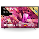 Telewizor SONY LED 55" | XR-55X90K
