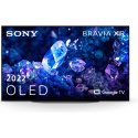 Telewizor SONY OLED 42" | XR-42A90K