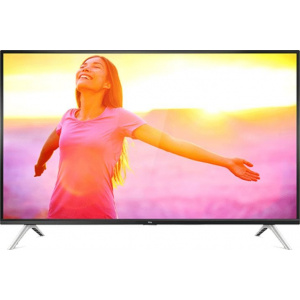 Telewizor TCL LED 32" | 32DD429