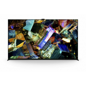 Telewizor Sony BRAVIA 75 cali XR-75Z9K | Mini LED | 8K