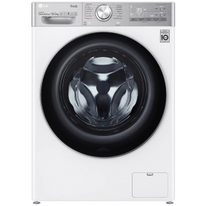 Pralka LG Vivace V900 | F6WV910A2E