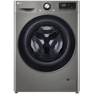 Pralka LG Vivace V500 | F2WV5N7S2TE