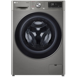 Pralka LG Vivace V500 Slim | F2WV5S7S2TE