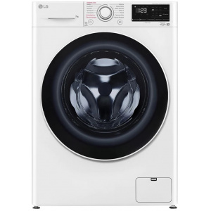 Pralka LG Vivace V500 Slim | F2WV5N7S0E