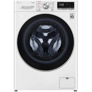 Pralka LG Vivace V500 | F4WV509S2E