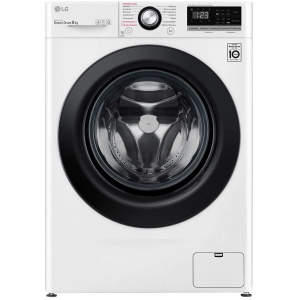 Pralka LG Vivace V300 | F4WV308S6E