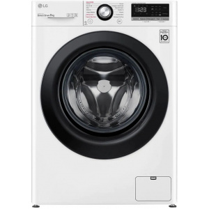 Pralka LG Vivace V300 | F4WV309S6E