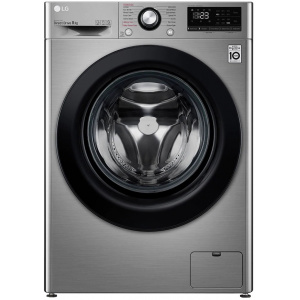 Pralka LG Vivace V300 | F4WV308S6TE