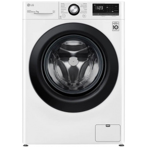 Pralka LG Vivace V300 Slim | F2WV3S7N6E