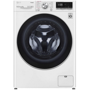 Pralka LG Vivace V700 | F4WV709S1BE