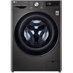 Pralka LG Vivace V900 | F6WV910PS2E