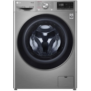 Pralka LG Vivace V500 Slim | F2WV5S8S1E